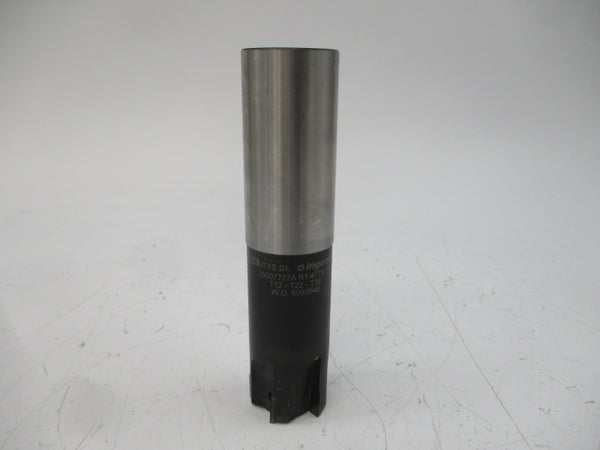 INGERSOLL 29007727A 2723597 NSMP