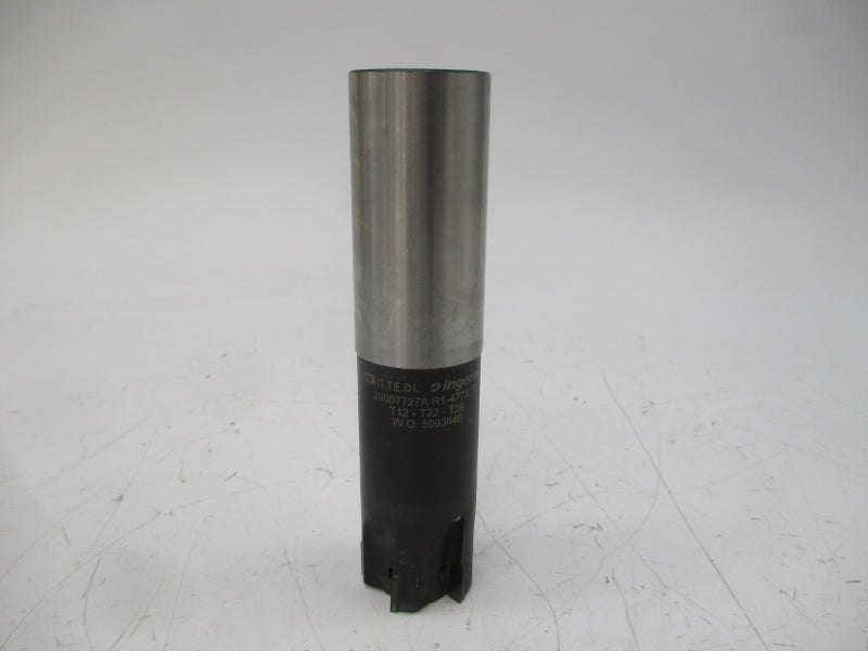 INGERSOLL 29007727A 2723597 NSMP