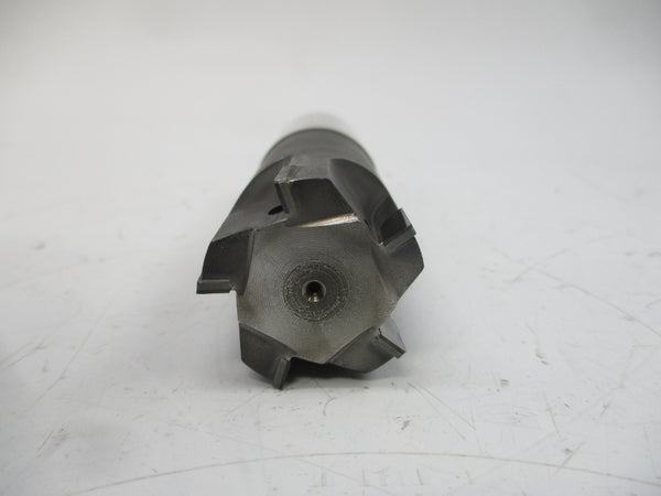 INGERSOLL 29007727A 2723597 NSMP