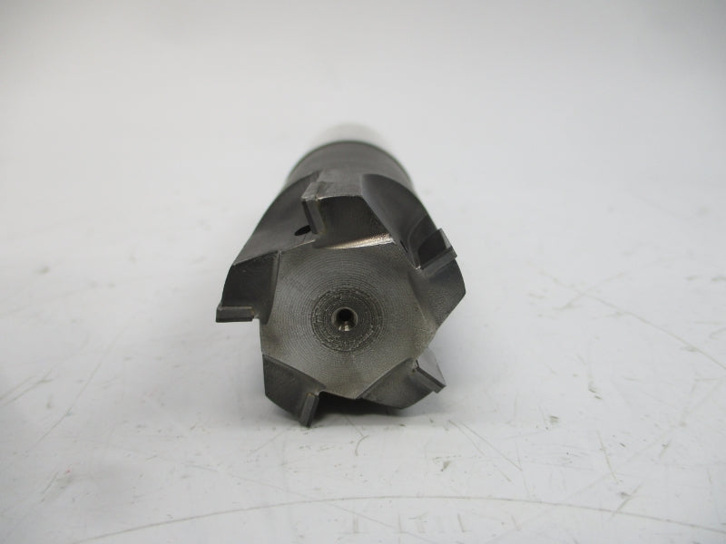 INGERSOLL 29007727A 2723597 NSMP