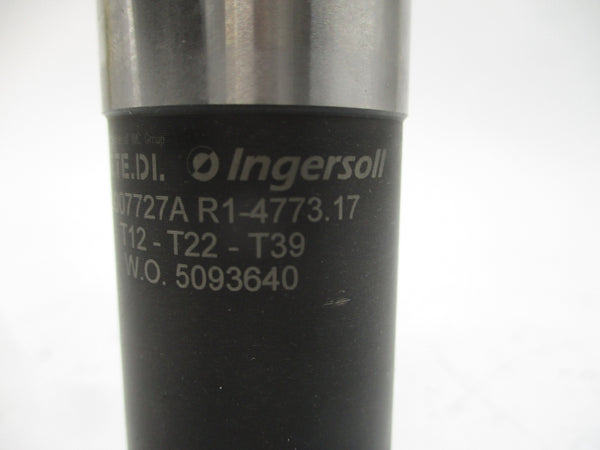 INGERSOLL 29007727A 2723597 NSMP