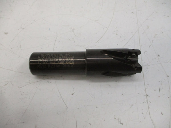 KENNAMETAL M1D.125E1404W100L225 NSMP