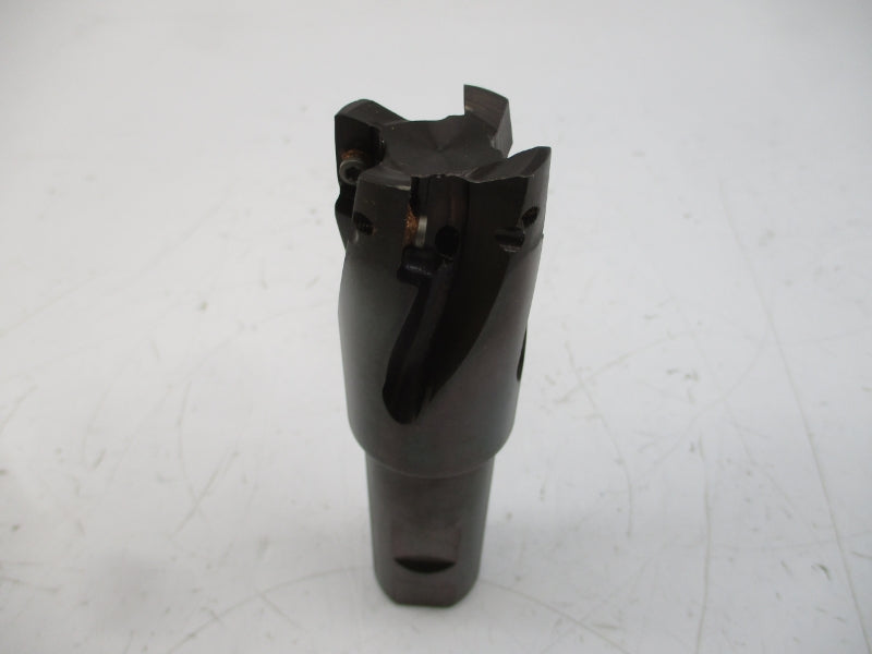 KENNAMETAL M1D.125E1404W100L225 NSMP