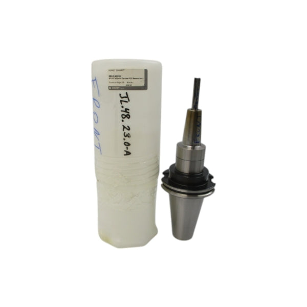 KOMET DIHART 590.25.4231B CAT 50 NSMP