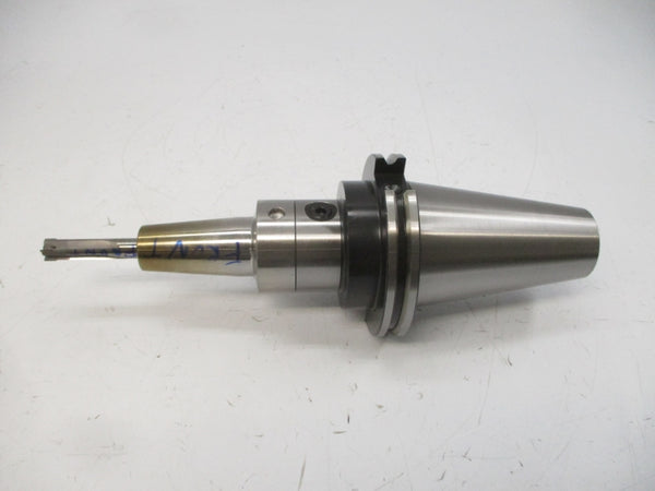 KOMET DIHART 590.25.4231B CAT 50 NSMP