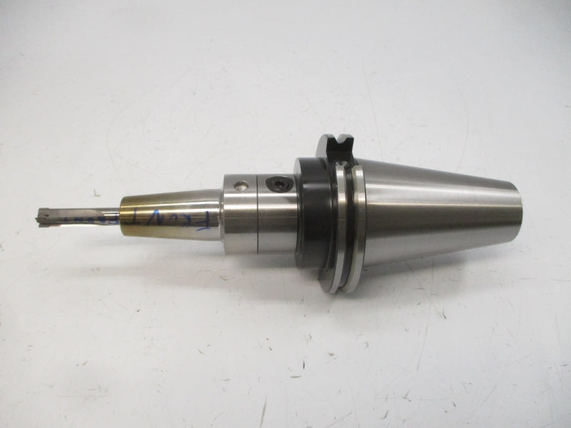 KOMET DIHART 590.25.4231B CAT 50 NSMP