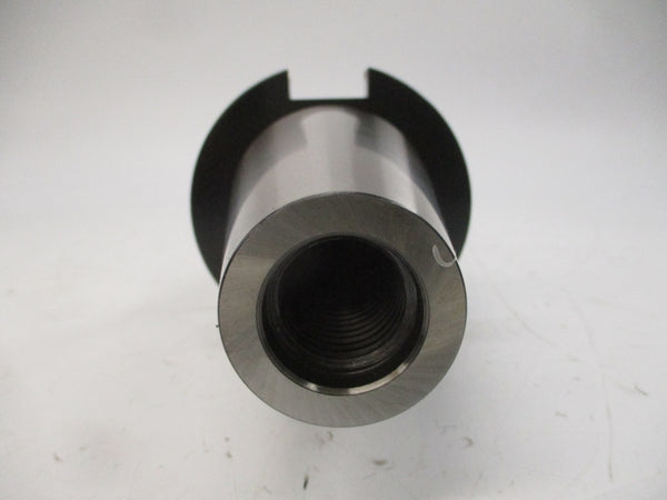 KOMET DIHART 590.25.4231B CAT 50 NSMP