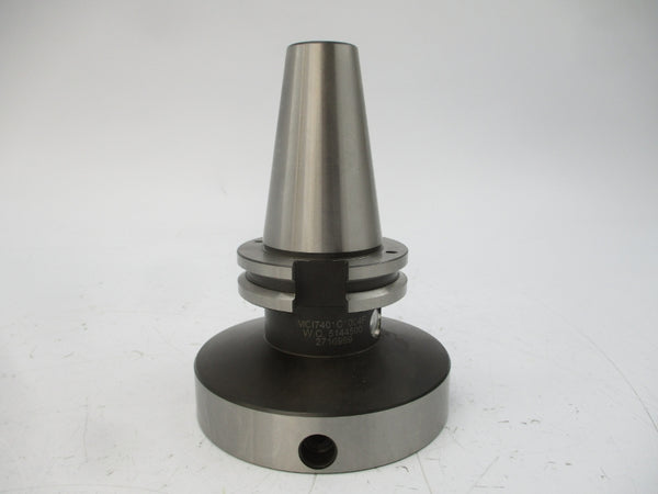 INGERSOLL 2716999 MCI7401C1004F NSMP