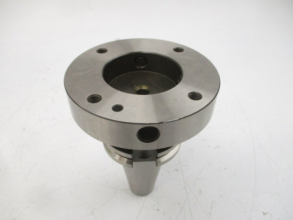 INGERSOLL 2716999 MCI7401C1004F NSMP