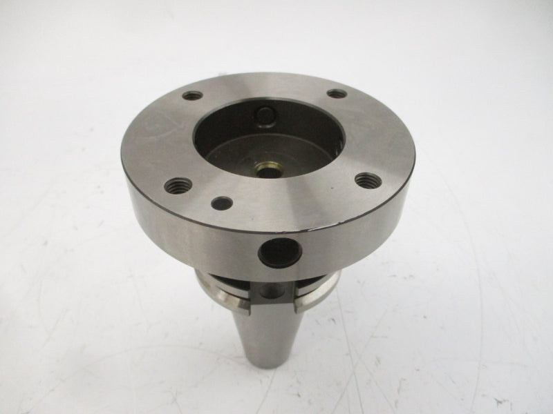 INGERSOLL 2716999 MCI7401C1004F NSMP