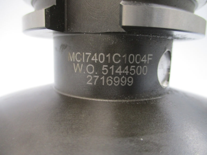 INGERSOLL 2716999 MCI7401C1004F NSMP