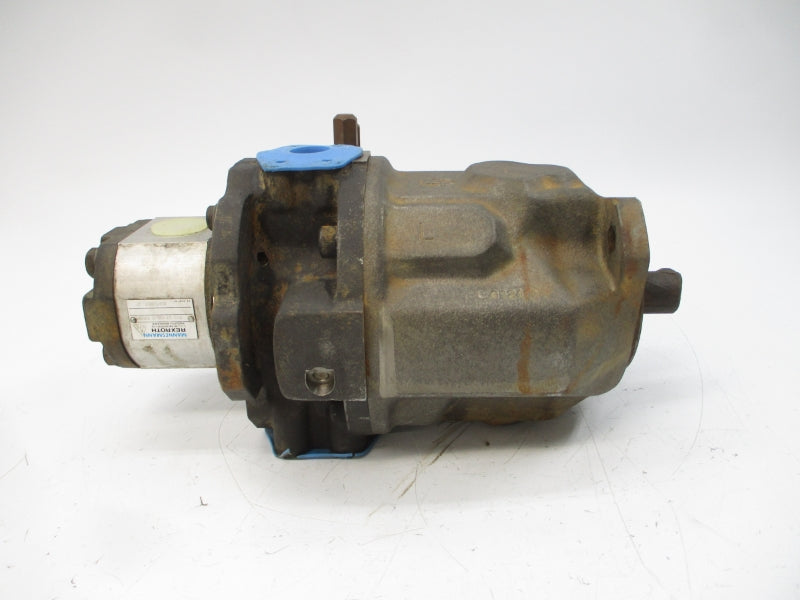 REXROTH AA10VSO45DR/31R-PKC62K01 BH00962940 (AS PICTURED) NSNP