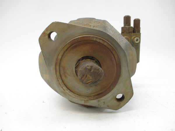 REXROTH AA10VSO45DR/31R-PKC62K01 BH00962940 (AS PICTURED) NSNP