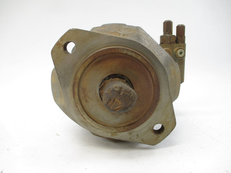 REXROTH AA10VSO45DR/31R-PKC62K01 BH00962940 (AS PICTURED) NSNP