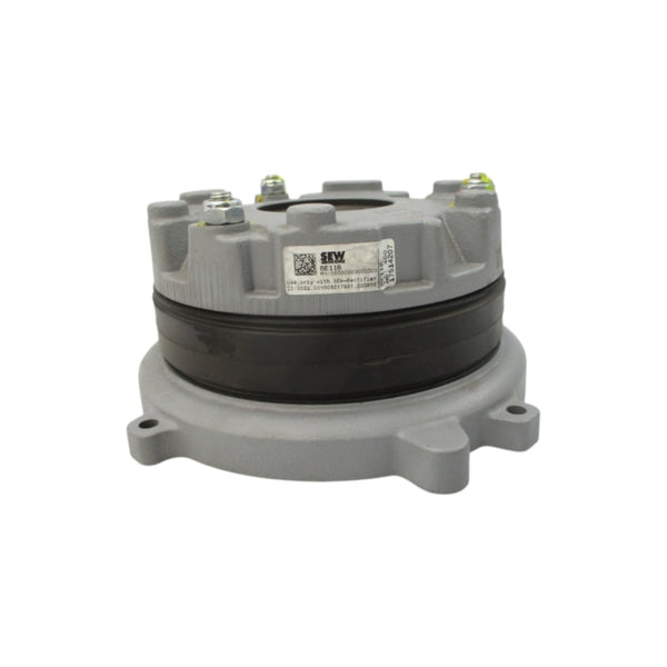 SEW 17514207 BE11B NSNP