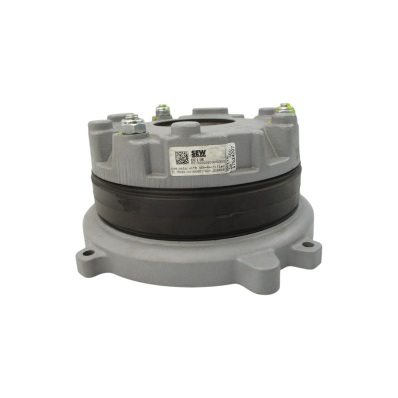 SEW 17514207 BE11B NSNP