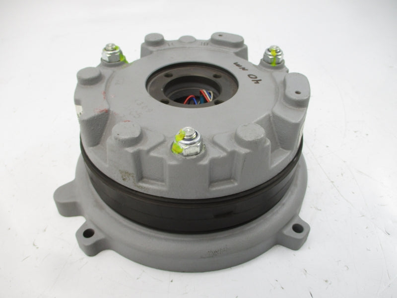 SEW 17514207 BE11B NSNP