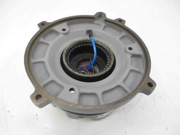 SEW 17514207 BE11B NSNP