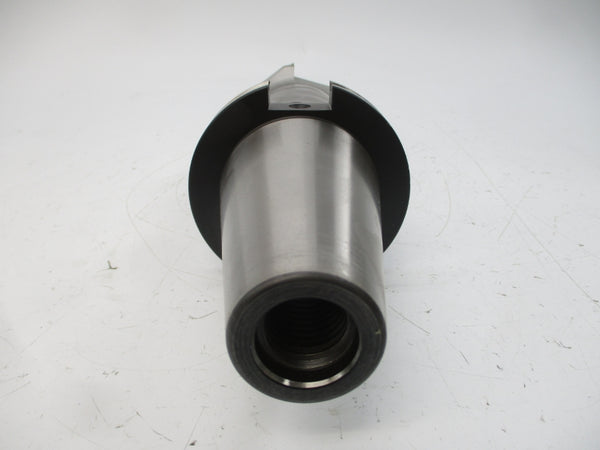 DIHART Y593.30.4378E 900009562 NSNP