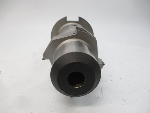 DIHART Y593.30.4378E 900009562 NSNP