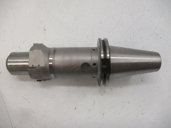 DIHART Y593.30.4378E 900009562 NSNP