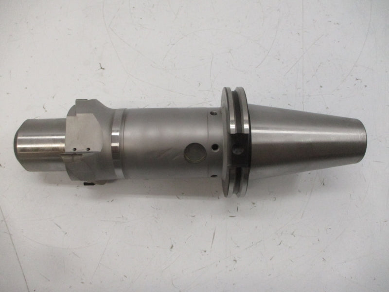 DIHART Y593.30.4378E 900009562 NSNP