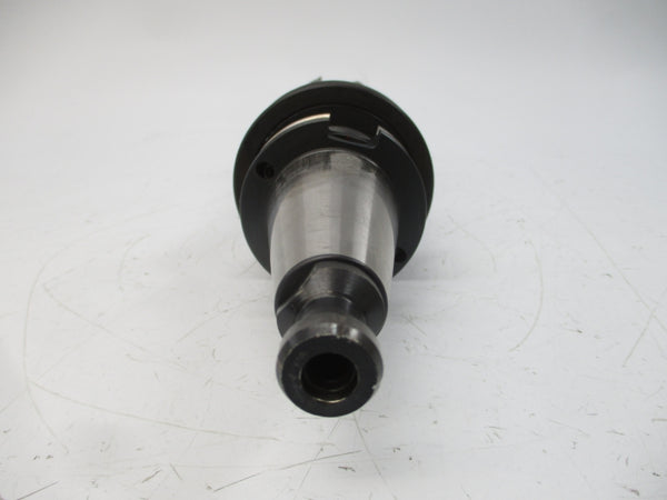 DIHART 545.91.4113B DAH81-CAT40 NSNP