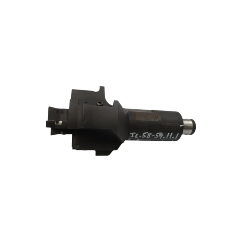 KOMET UB0722572 2209069 NSNP