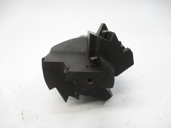 KOMET UB0722572 2209069 NSNP