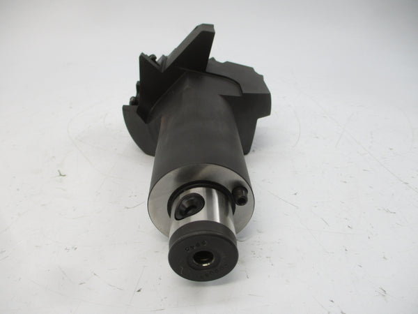 KOMET UB0722572 2209069 NSNP