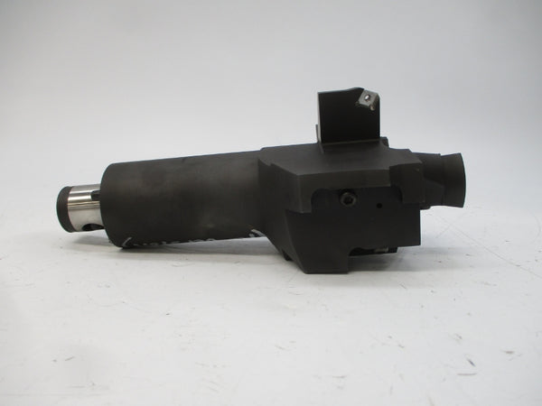 KOMET UB0722572 2209069 NSNP