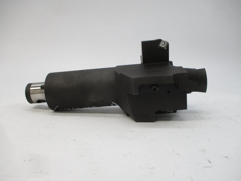 KOMET UB0722572 2209069 NSNP