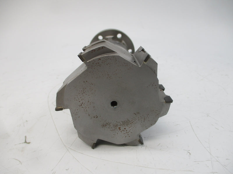 DIHART 593.75.5392B 2291856 NSNP