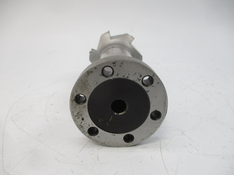 DIHART 593.75.5392B 2291856 NSNP