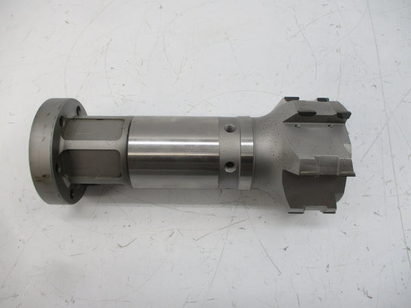 DIHART 593.75.5392B 2291856 NSNP