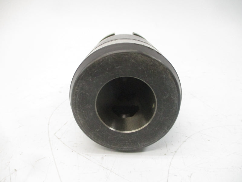 D'ANDREA WD 1-1/4 4.00 CAT 40 NSNP