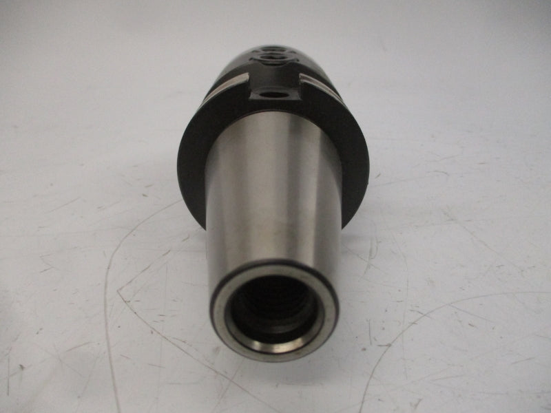 D'ANDREA WD 1-1/4 4.00 CAT 40 NSNP