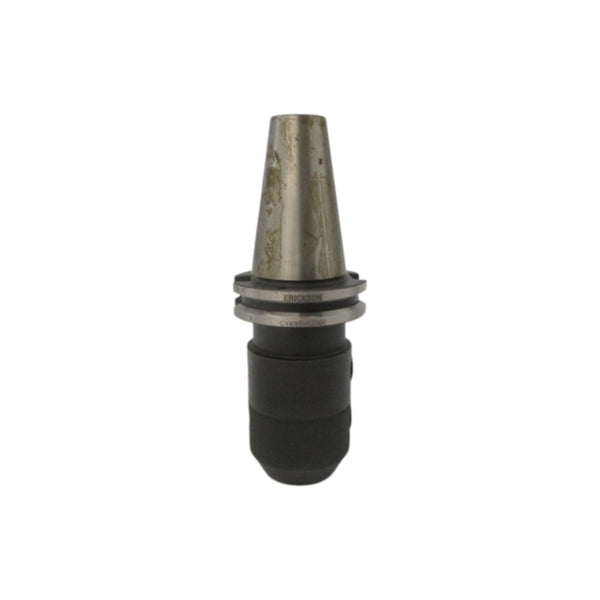 ERICKSON CV40BEM100400 NSNP