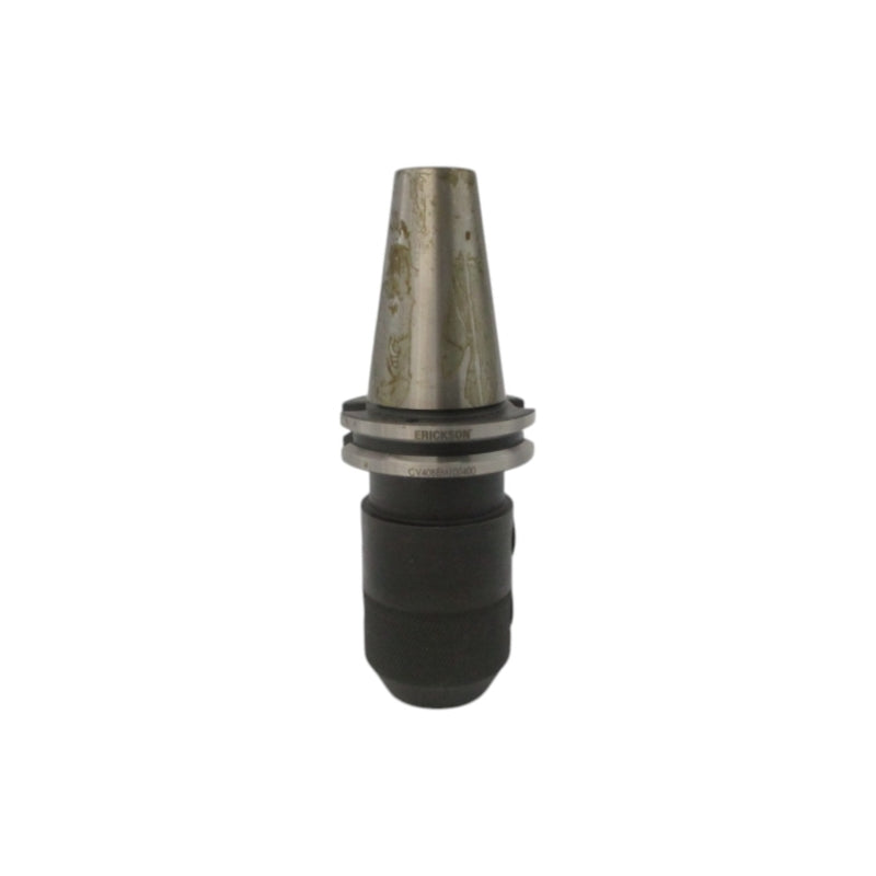 ERICKSON CV40BEM100400 NSNP