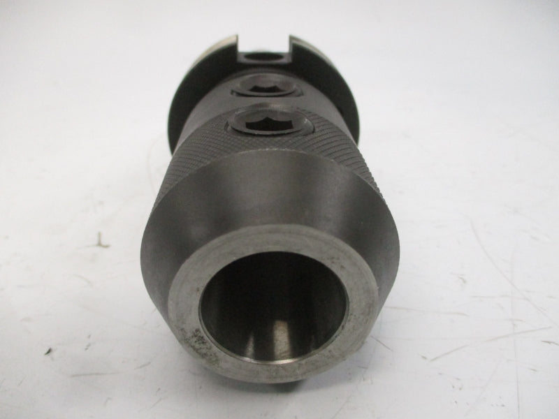 ERICKSON CV40BEM100400 NSNP