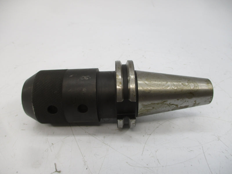 ERICKSON CV40BEM100400 NSNP