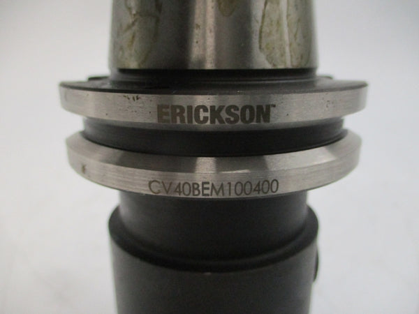 ERICKSON CV40BEM100400 NSNP