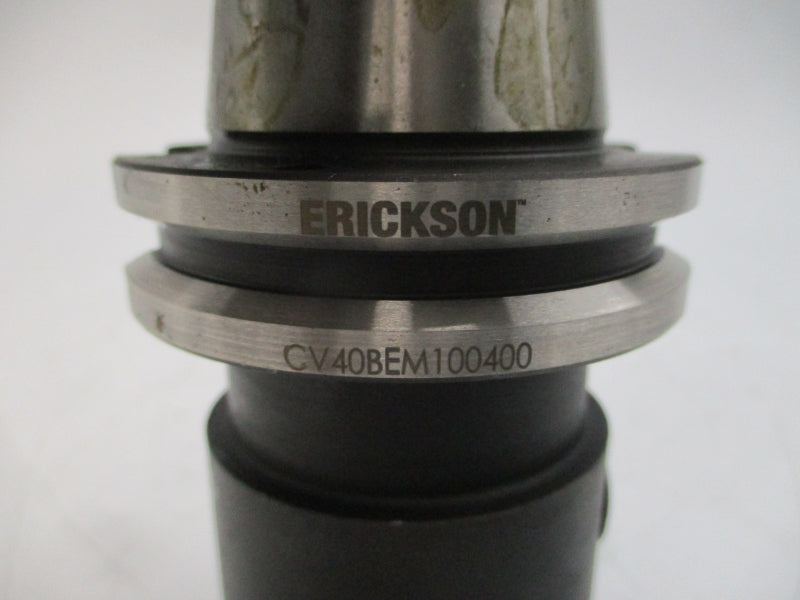 ERICKSON CV40BEM100400 NSNP