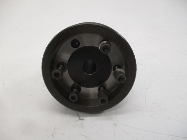 DIHART 545.87.001E 2437943 NSNP