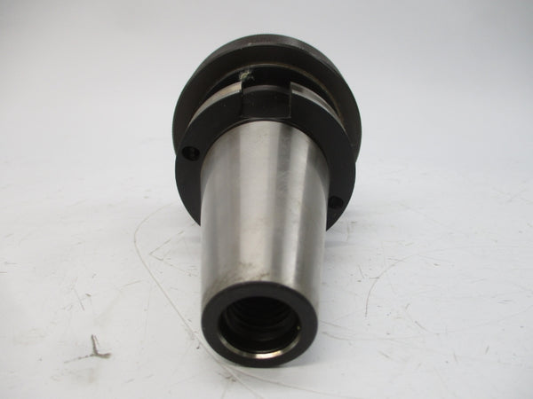 DIHART 545.87.001E 2437943 NSNP