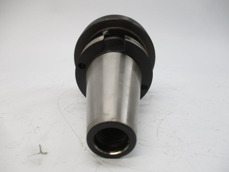 DIHART 545.87.001E 2437943 NSNP