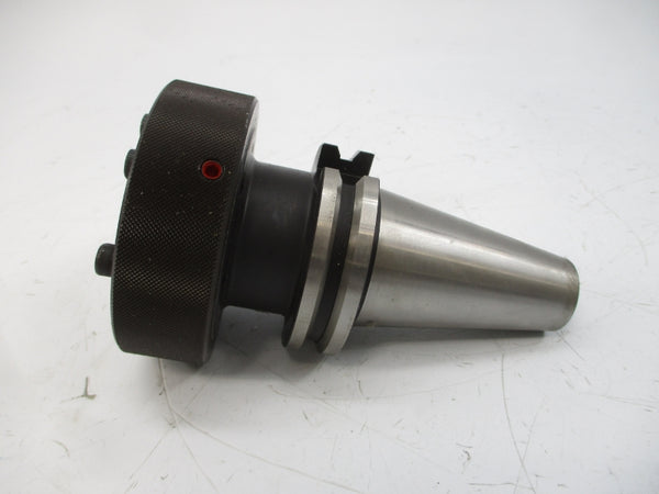 DIHART 545.87.001E 2437943 NSNP