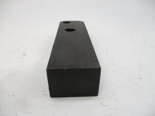 VEKTEK 91-6014-02 NSNP