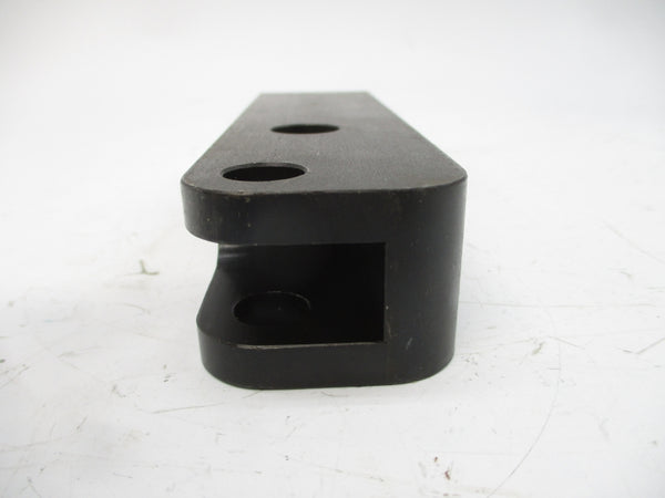 VEKTEK 91-6014-02 NSNP