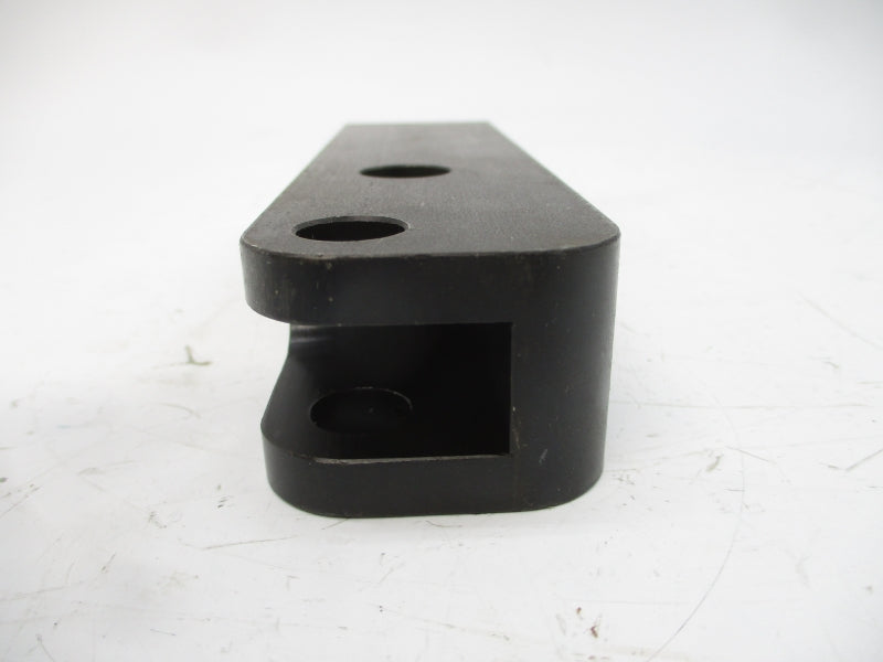 VEKTEK 91-6014-02 NSNP